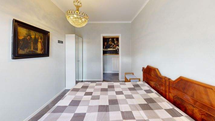 AB-073-13-Trilocale-recentemente-ristrutturato-a-M