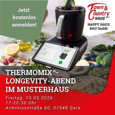 Thermomix