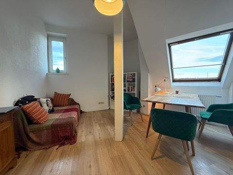 Düsseldorf Wohnungen, Düsseldorf Wohnung kaufen