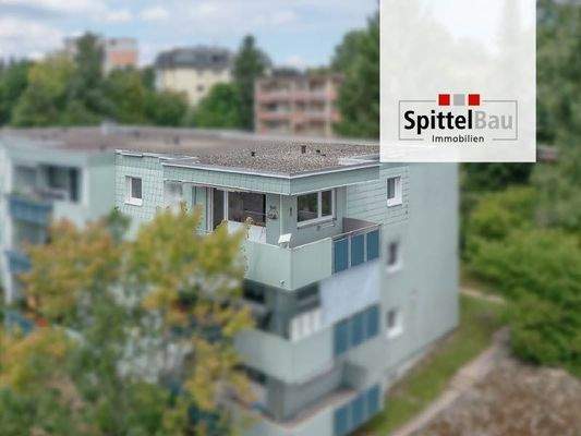SpittelBau GmbH
