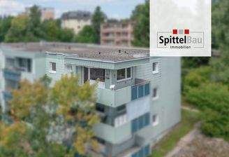 SpittelBau GmbH