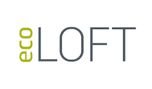 Logo_Ecoloft_1.jpg