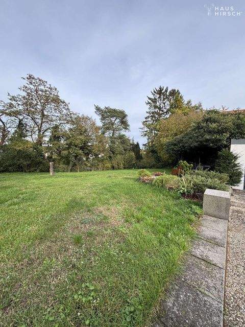 Darmstadt Industrieflächen, Lagerflächen, Produktionshalle, Serviceflächen