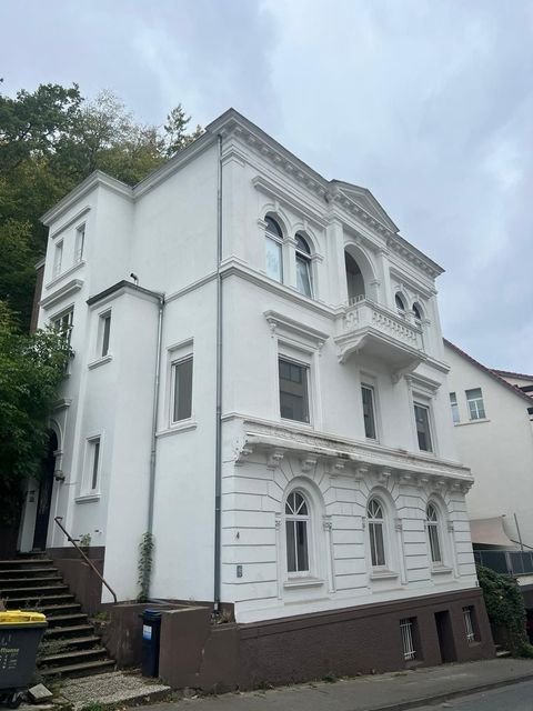 Bielefeld Häuser, Bielefeld Haus kaufen