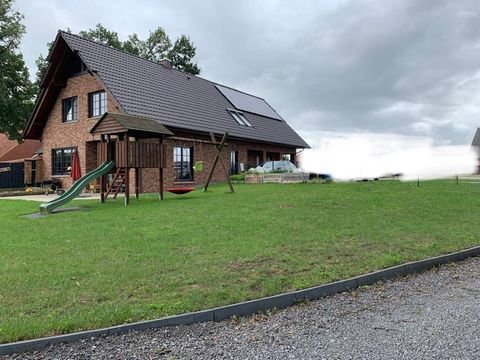 Damme Häuser, Damme Haus mieten 