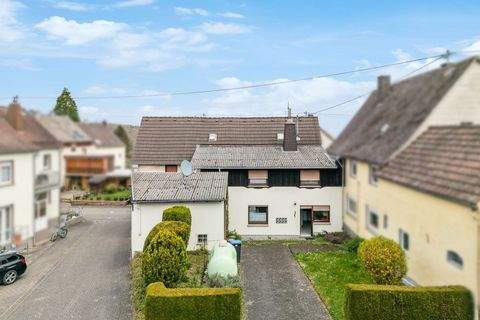 Langenscheid Häuser, Langenscheid Haus kaufen