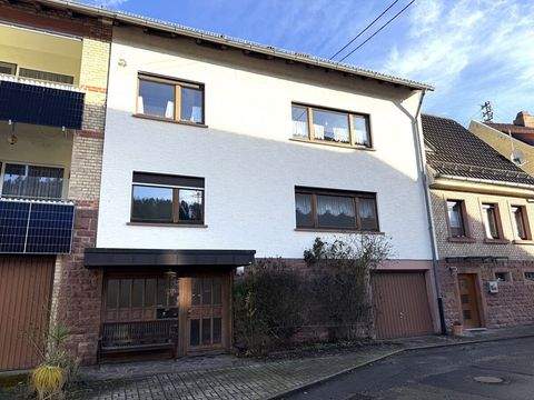 Schönau Häuser, Schönau Haus kaufen