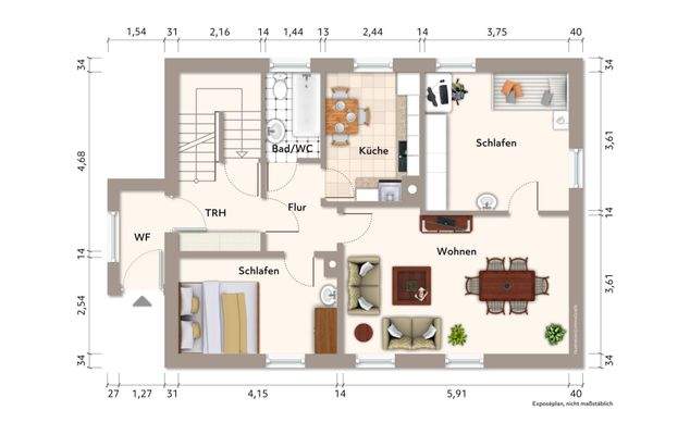 3076075_2_Erdgeschoss