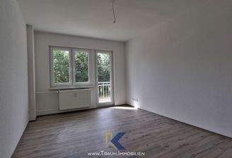 www.Traum.Immobilien