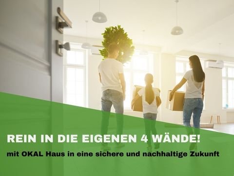 Eutin Häuser, Eutin Haus mieten 