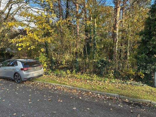 Straßenseitig erschlossen.jpeg