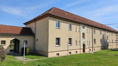 Löbau Wohnungen, Löbau Wohnung mieten