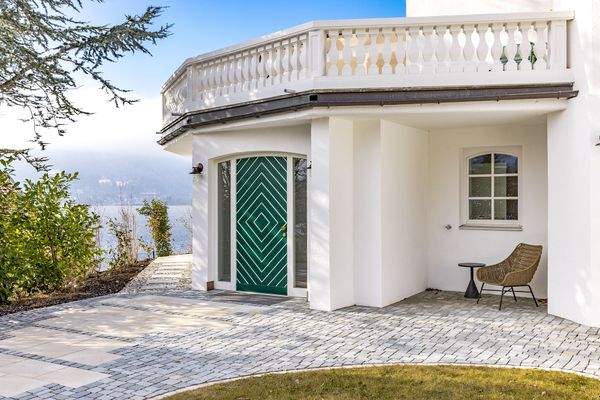 2025_02_17_Echterweg_300dpi-31