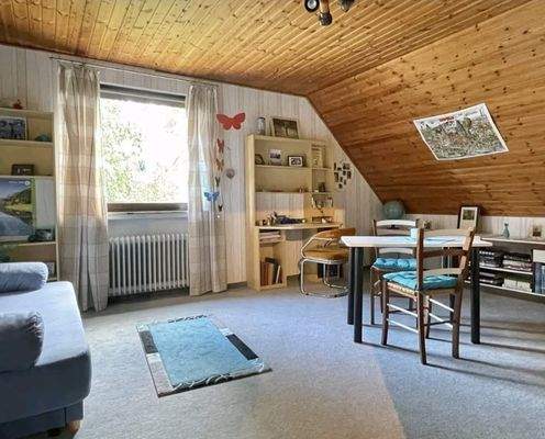 Kinderzimmer 2(vorher)