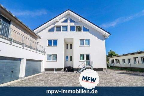 Königs Wusterhausen Renditeobjekte, Mehrfamilienhäuser, Geschäftshäuser, Kapitalanlage