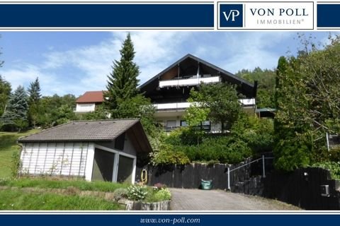 Horb am Neckar Häuser, Horb am Neckar Haus mieten 