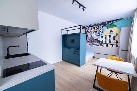 Nürnberg Wohnungen, Nürnberg Wohnung kaufen