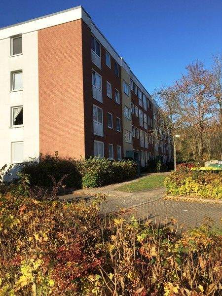 Schleswig Wohnungen, Schleswig Wohnung mieten