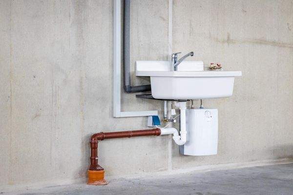 Innenansicht BA01+BA02