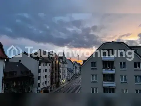 München Wohnungen, München Wohnung mieten