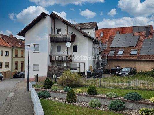 Brück-272-Bilder (Ansicht) (4)