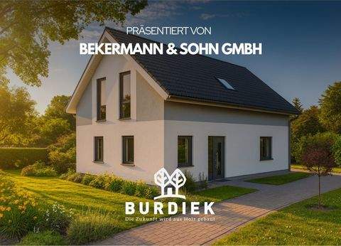 Damme Häuser, Damme Haus kaufen