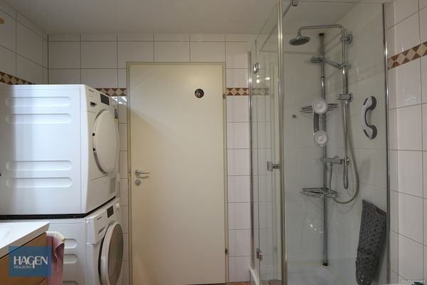 Badezimmer_1