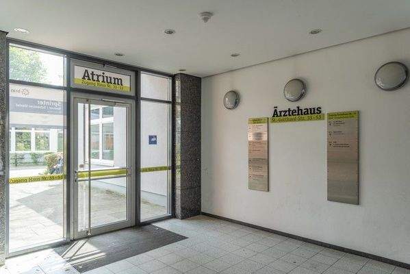 Sankt_Gotthard_Straße_33_Gesamtansicht_2_2023