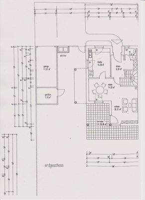 GR DHH 5 ZI 135m² EG 001