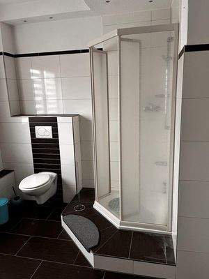 17  Badezimmer