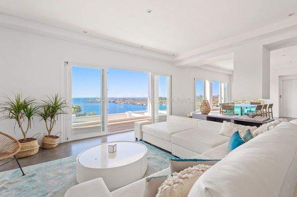  Villa 2 by Ali Framil-15