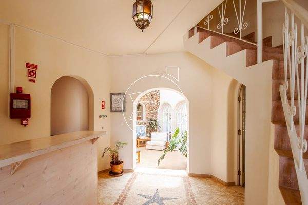 Großzügiges Anwesen