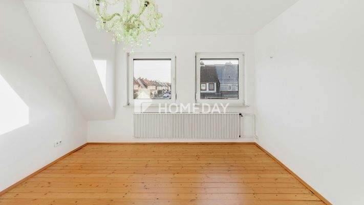 1. OG Kinderzimmer 1