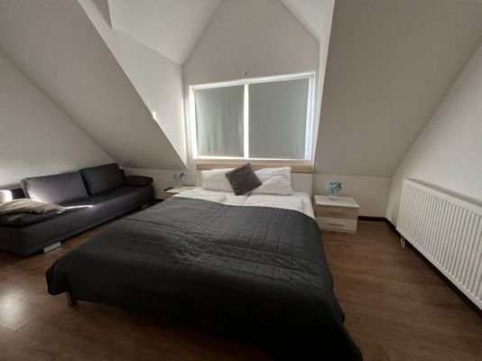 Bild 24