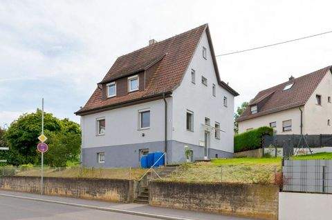 Leinfelden-Echterdingen / Stetten Häuser, Leinfelden-Echterdingen / Stetten Haus kaufen