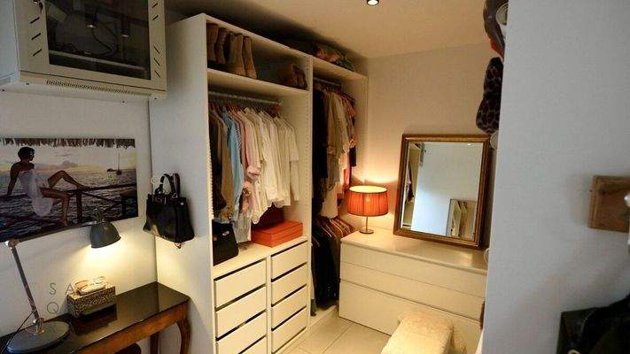 44b53c02-3467-4ee7-b617-ead01cc2c351