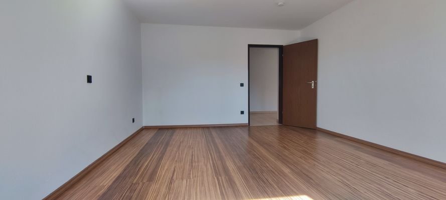Schlafzimmer.jpg