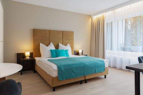 Darmstadt Wohnungen, Darmstadt Wohnung mieten