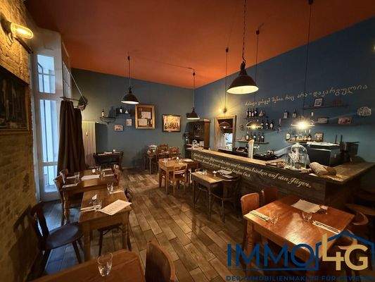 ceb1b0ee-dcbf-46d0-b753-e38b6c33b33d