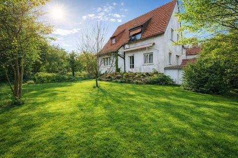 Waiblingen Häuser, Waiblingen Haus kaufen