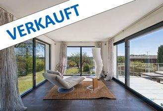 verk.