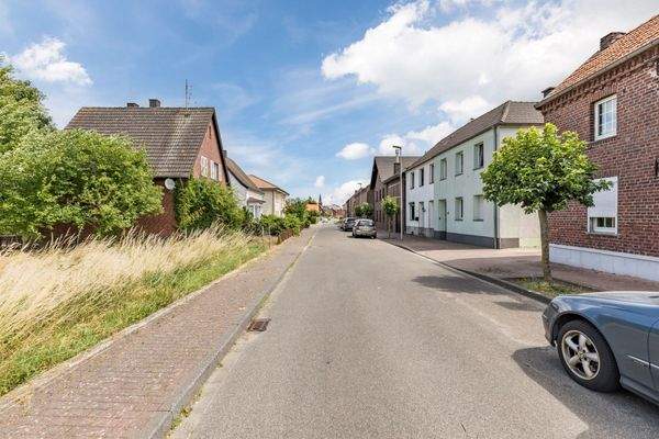 Im Heggen 44, Gangelt (2).jpg