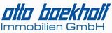 Anbieter Logo