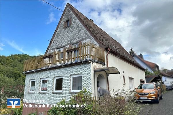 Bild1
