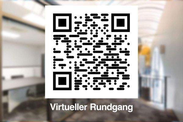 virtueller Rundgang Einheit 5