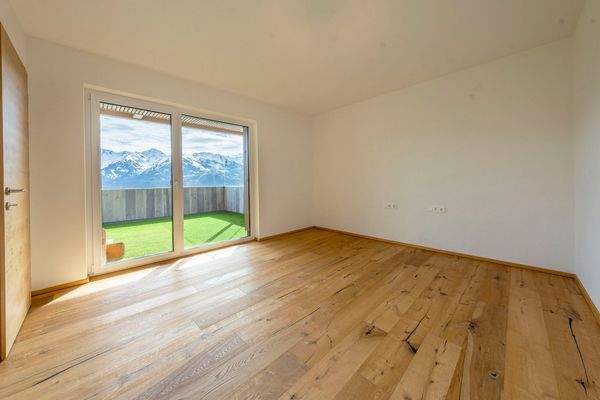 kitzbueheler-alpenlodge-mittersill-apartment-zweit