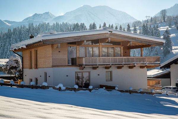 G_G_5324-HDR-Bearbeitet