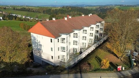 Neufelden Wohnungen, Neufelden Wohnung mieten