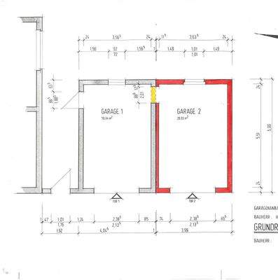 Grundriss Garagen.jpg