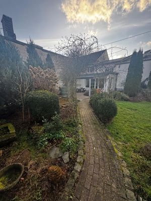 Garten Weg.JPG